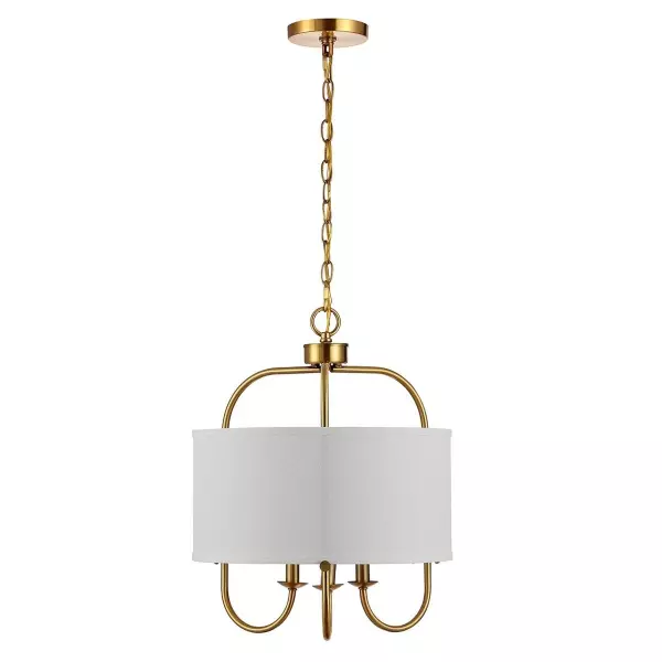Safavieh PND4119A