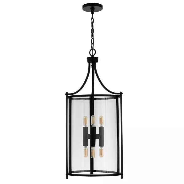Safavieh PND4120A