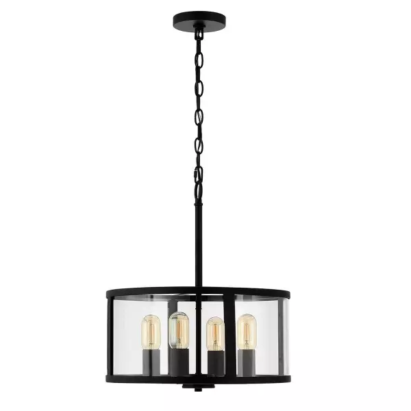 Safavieh PND4121A