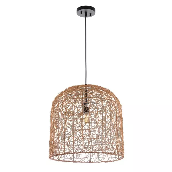 Safavieh PND4122A