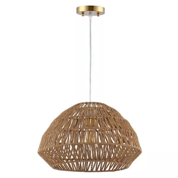 Safavieh PND4124A