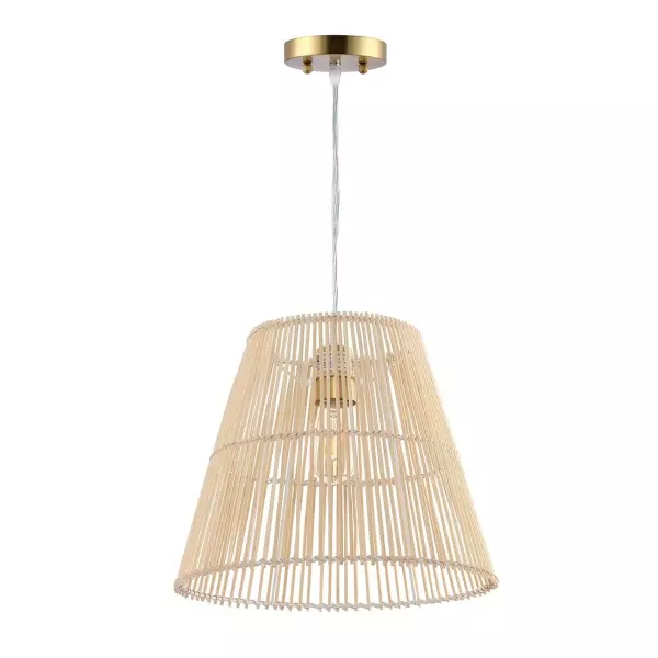 Safavieh PND4127A