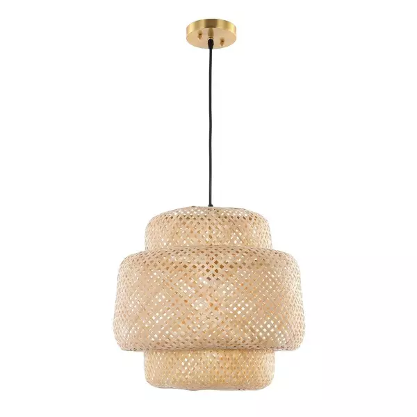 Safavieh PND4128A