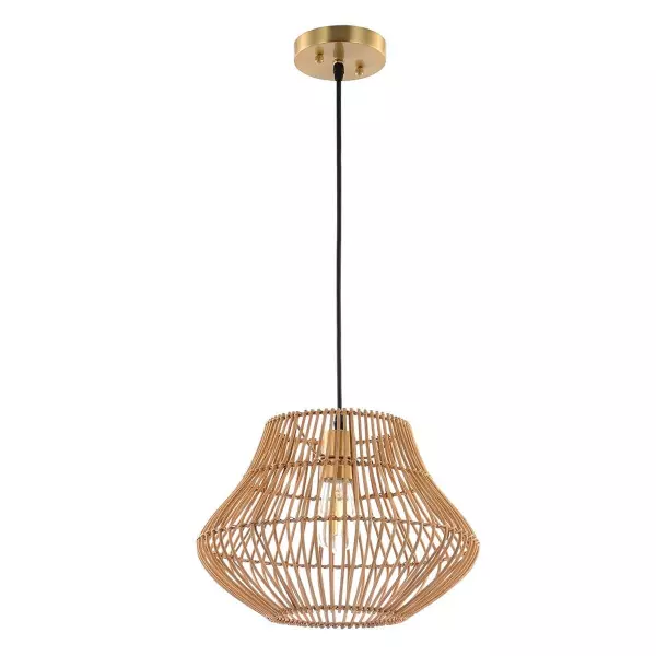 Safavieh PND4130A