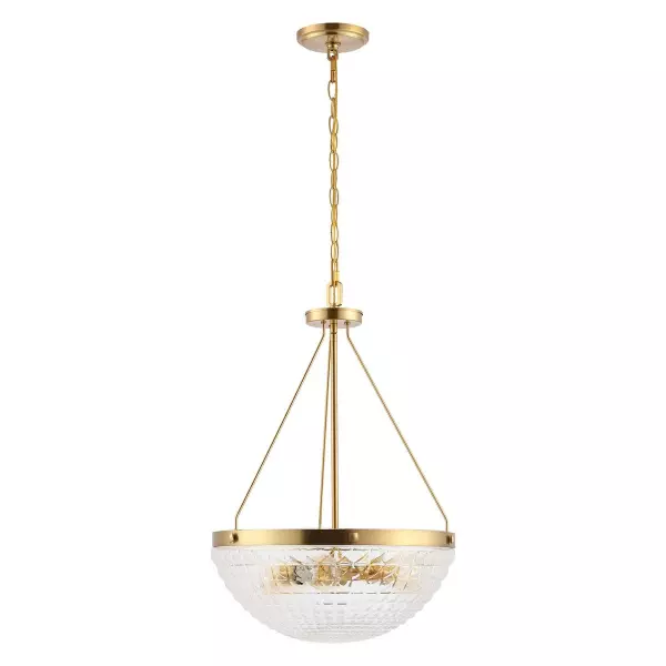 Safavieh PND4131A