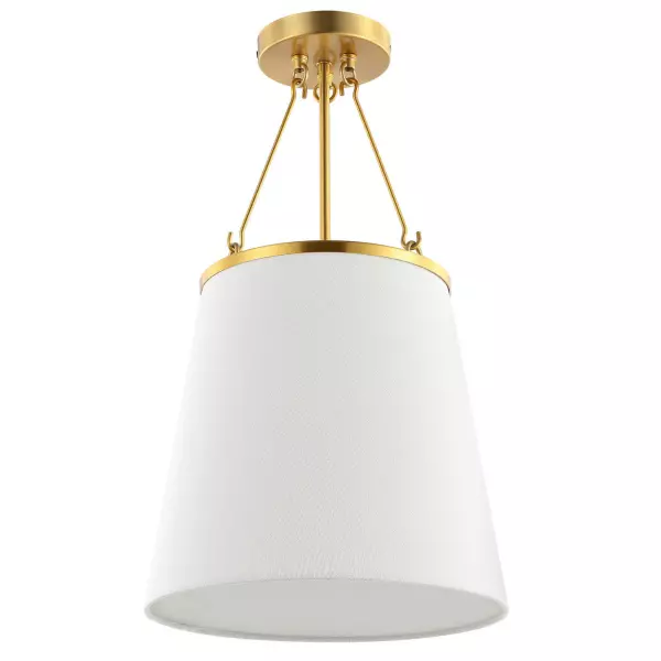 Safavieh PND4133A