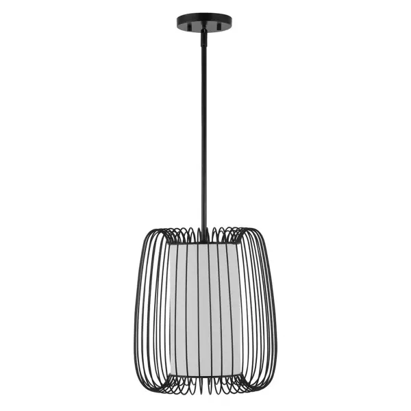 Safavieh PND4135A