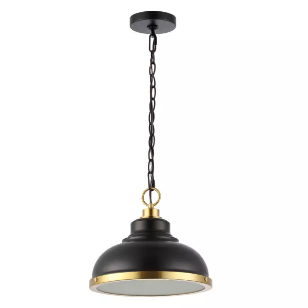 Safavieh PND4137A