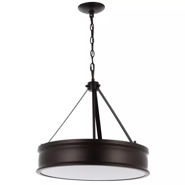 Safavieh PND4138A