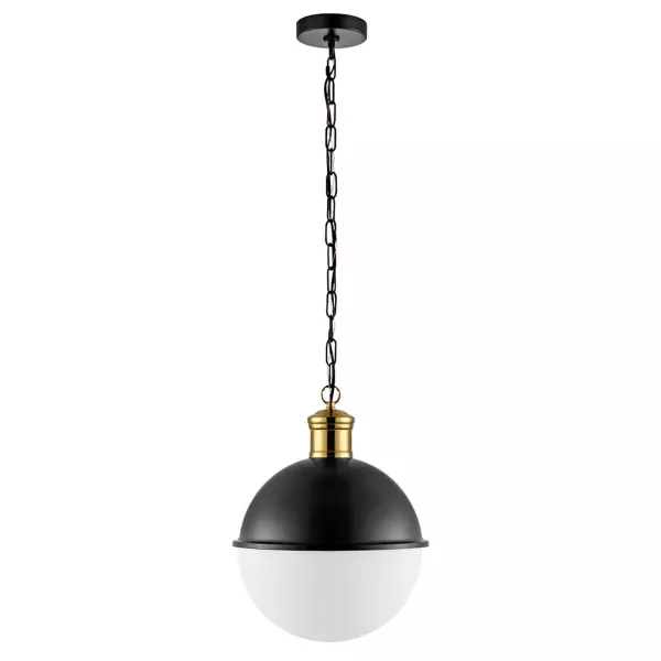 Safavieh PND4139A