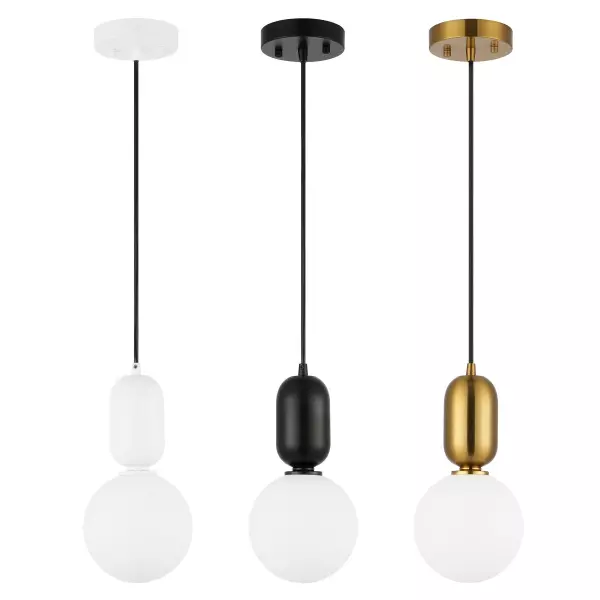 Safavieh PND4141A-SET3