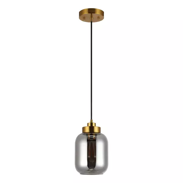 Safavieh PND4143A