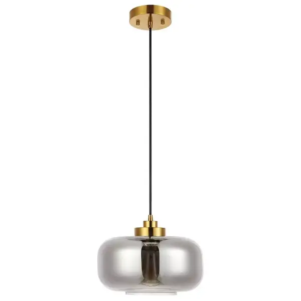Safavieh PND4144A