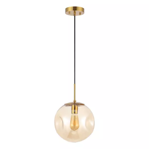 Safavieh PND4145A