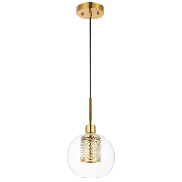 Safavieh PND4146A
