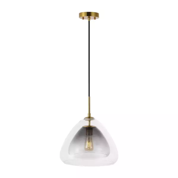 Safavieh PND4147A