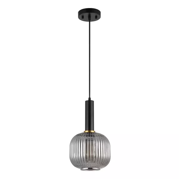 Safavieh PND4148A