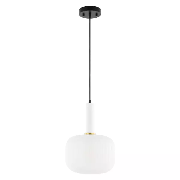 Safavieh PND4149A