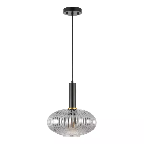 Safavieh PND4150A