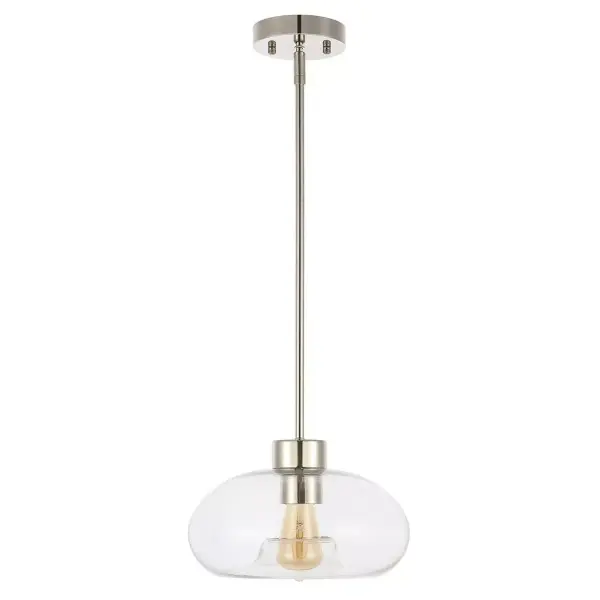Safavieh PND4152A