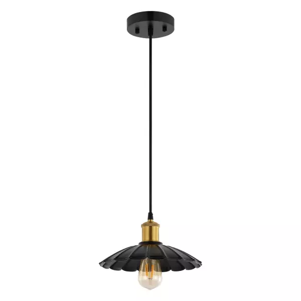 Safavieh PND4153A