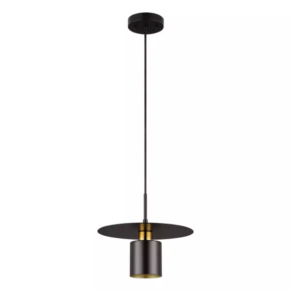Safavieh PND4155A