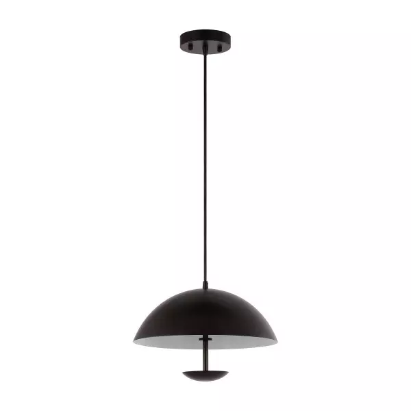 Safavieh PND4156A