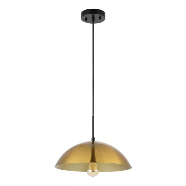 Safavieh PND4157A