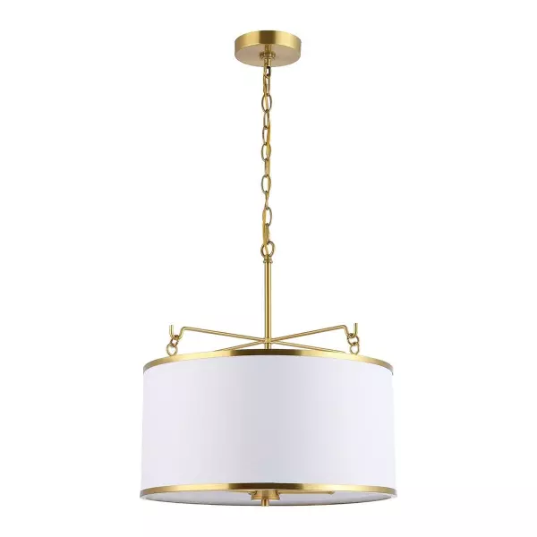 Safavieh PND4158A