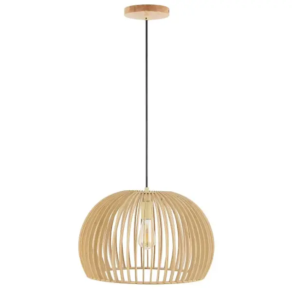Safavieh PND4160A