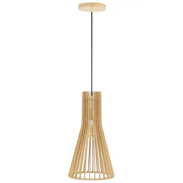 Safavieh PND4161A