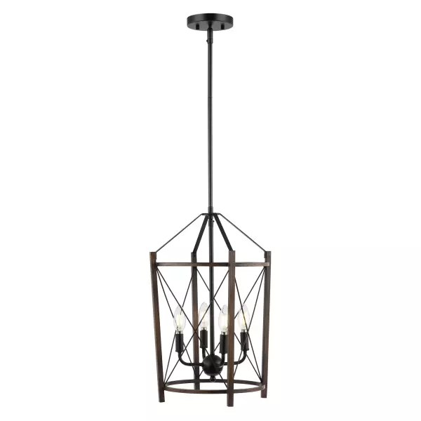 Safavieh PND4162A
