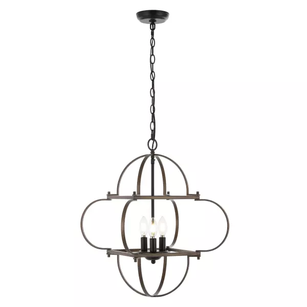 Safavieh PND4163A