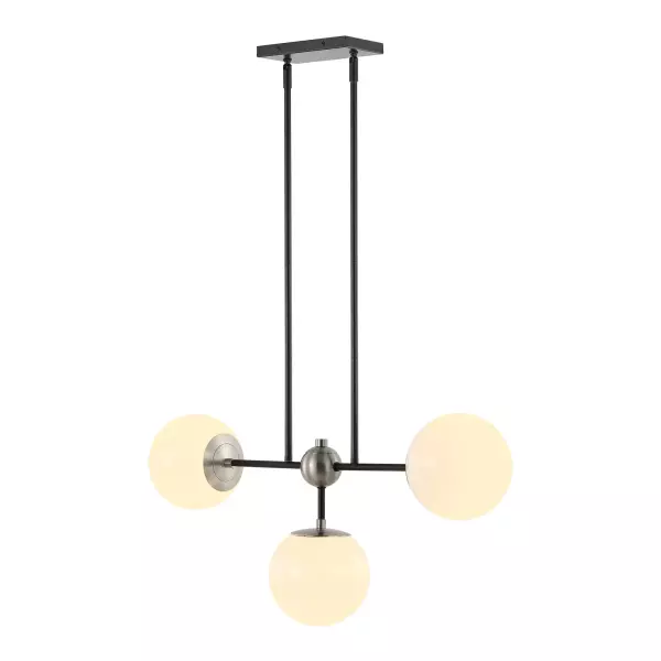 Safavieh PND4167A