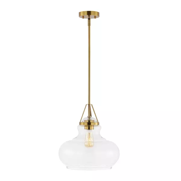 Safavieh PND4169A