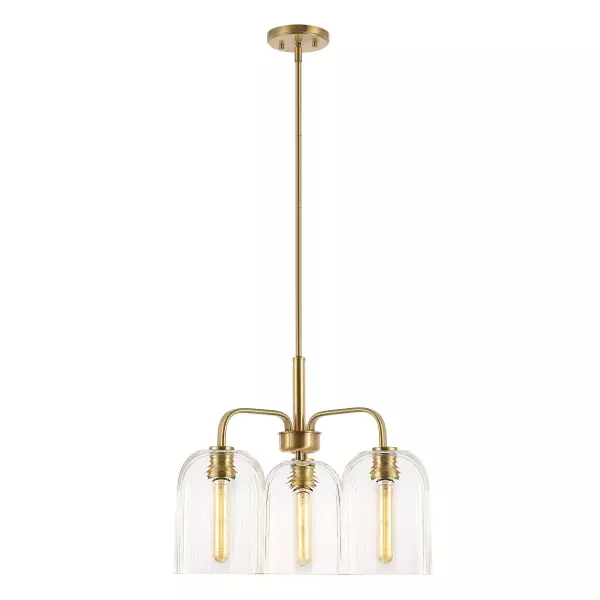 Safavieh PND4171A