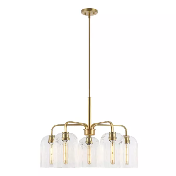 Safavieh PND4172A