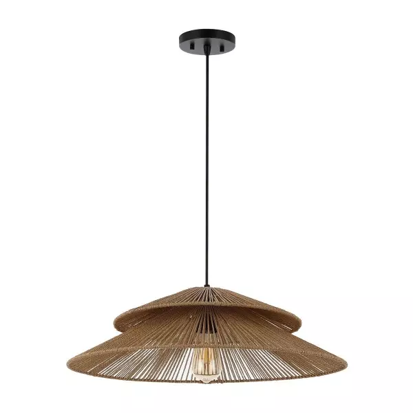 Safavieh PND4175A