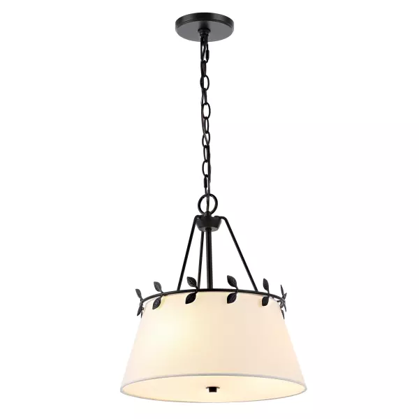Safavieh PND4176A