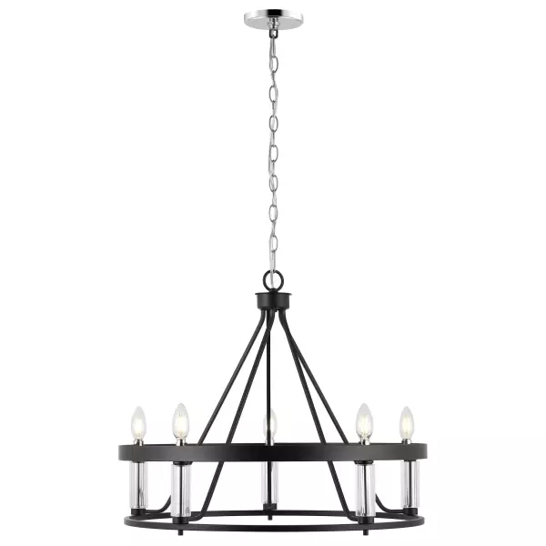 Safavieh PND4177A