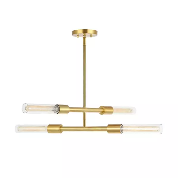 Safavieh PND4180A