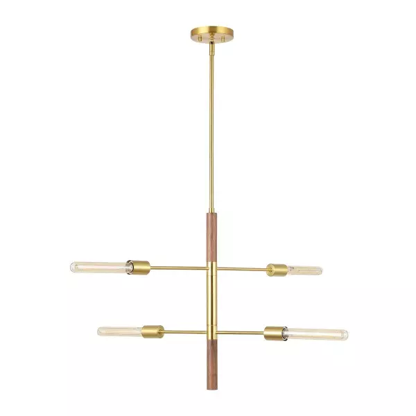 Safavieh PND4181A