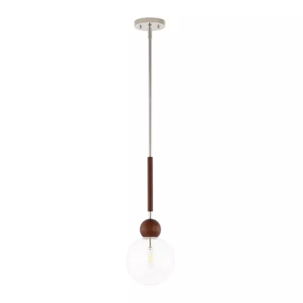 Safavieh PND4182A