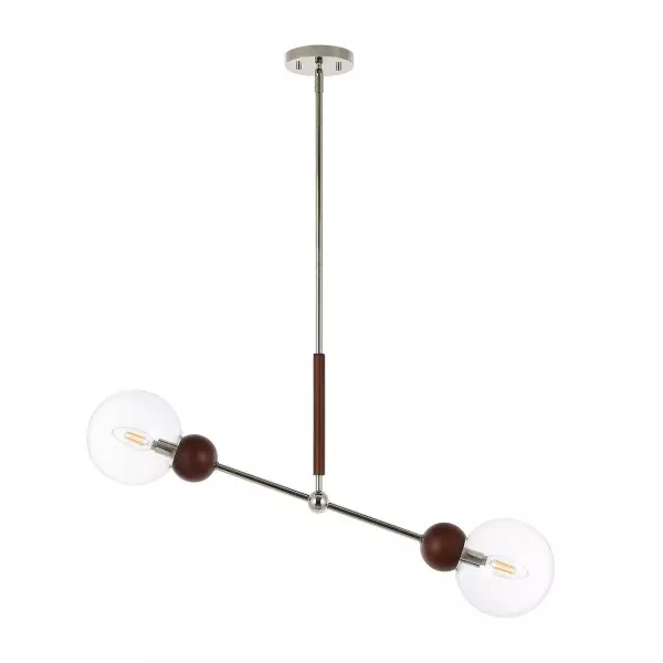 Safavieh PND4183A