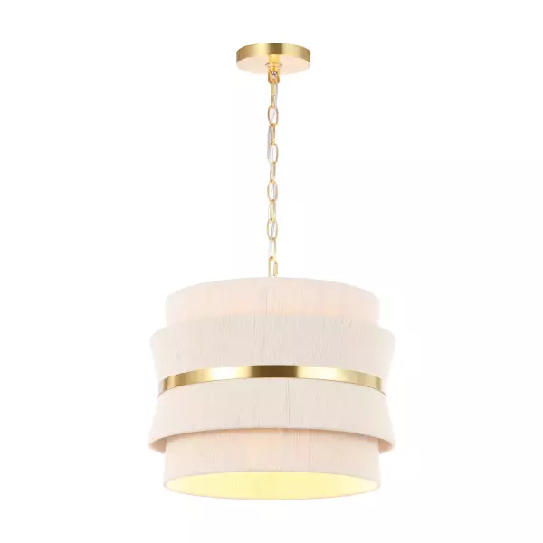 Safavieh PND4184A