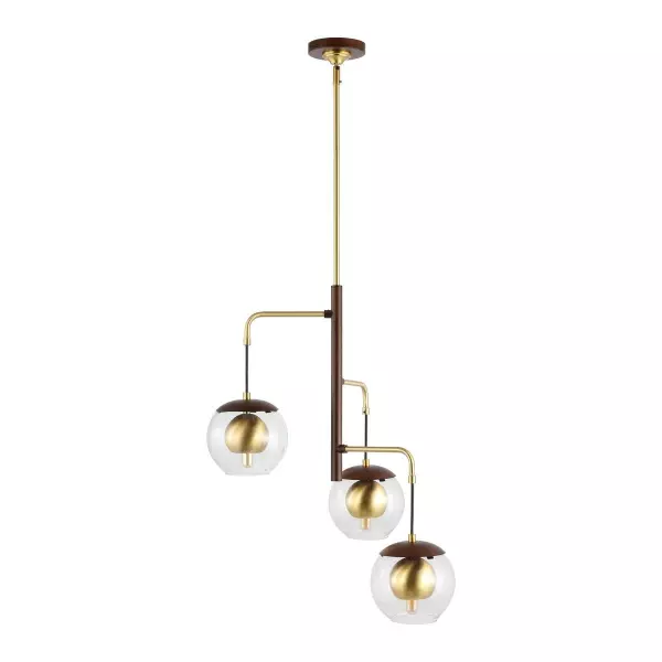 Safavieh PND4185A