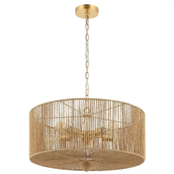 Safavieh PND4186A