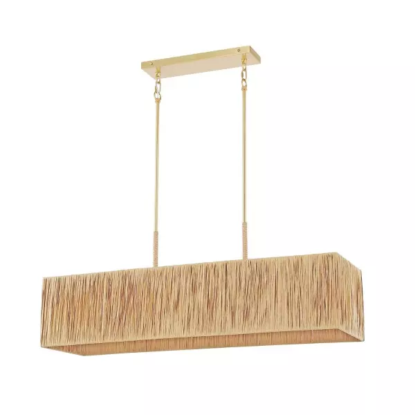 Safavieh PND4188A
