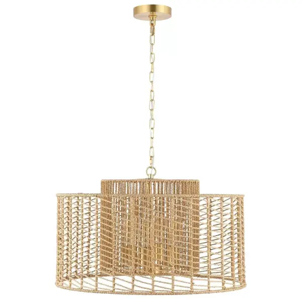 Safavieh PND4190A