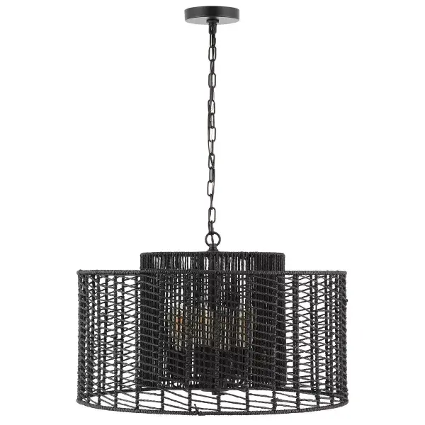 Safavieh PND4190B